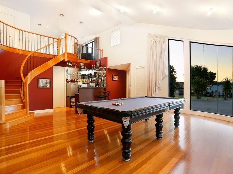 233 Point Cook Road, Point Cook VIC 3030
