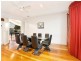 233 Point Cook Road, Point Cook VIC 3030