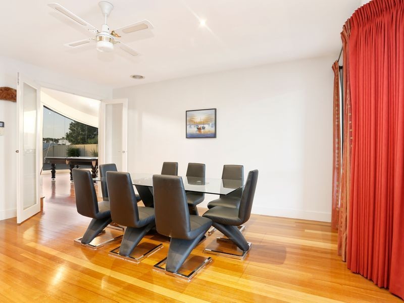 233 Point Cook Road, Point Cook VIC 3030