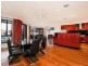 233 Point Cook Road, Point Cook VIC 3030