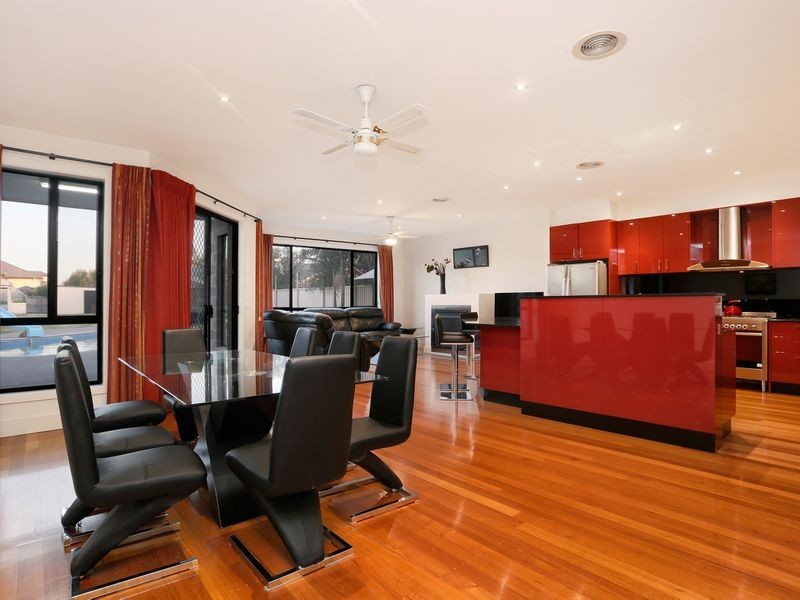 233 Point Cook Road, Point Cook VIC 3030