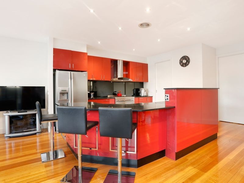 233 Point Cook Road, Point Cook VIC 3030