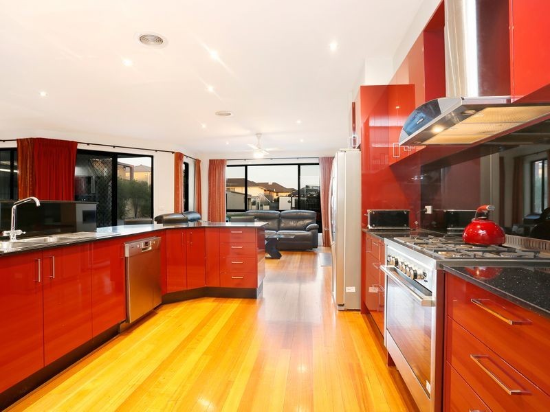 233 Point Cook Road, Point Cook VIC 3030