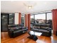 233 Point Cook Road, Point Cook VIC 3030