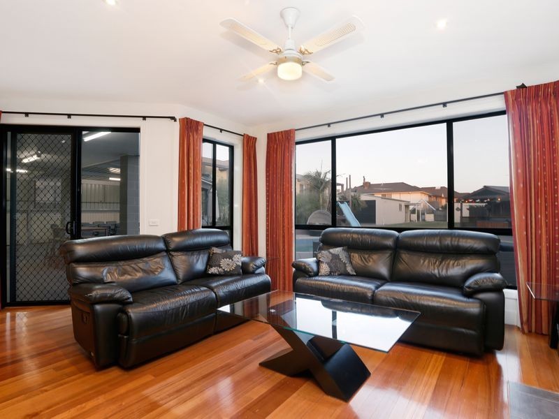 233 Point Cook Road, Point Cook VIC 3030