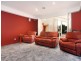 233 Point Cook Road, Point Cook VIC 3030