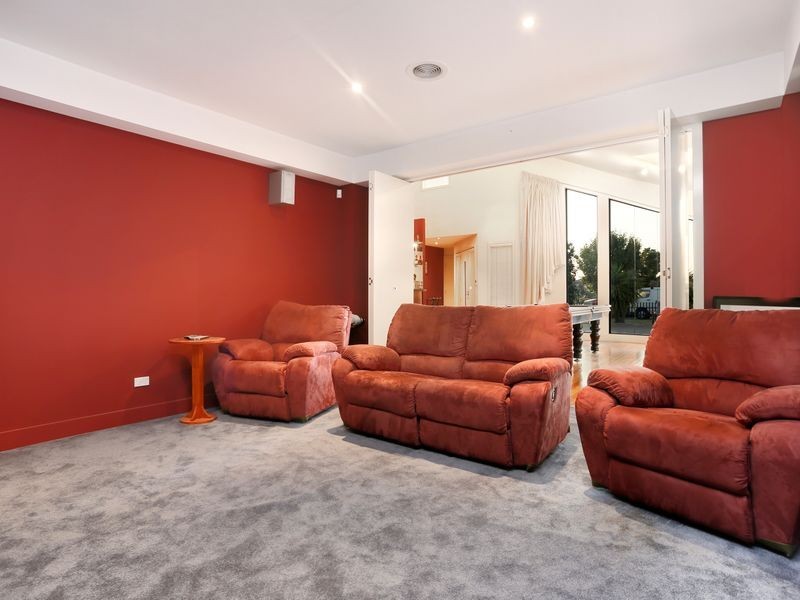 233 Point Cook Road, Point Cook VIC 3030