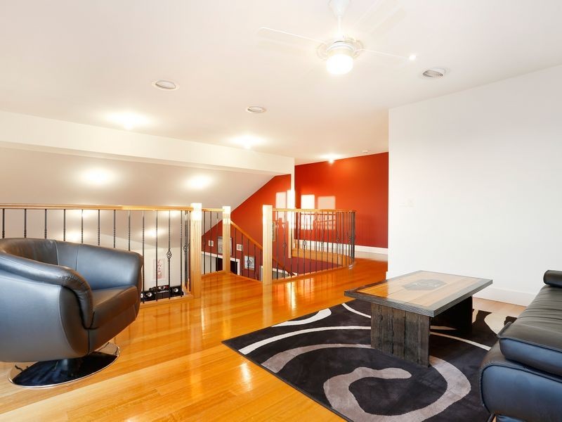 233 Point Cook Road, Point Cook VIC 3030