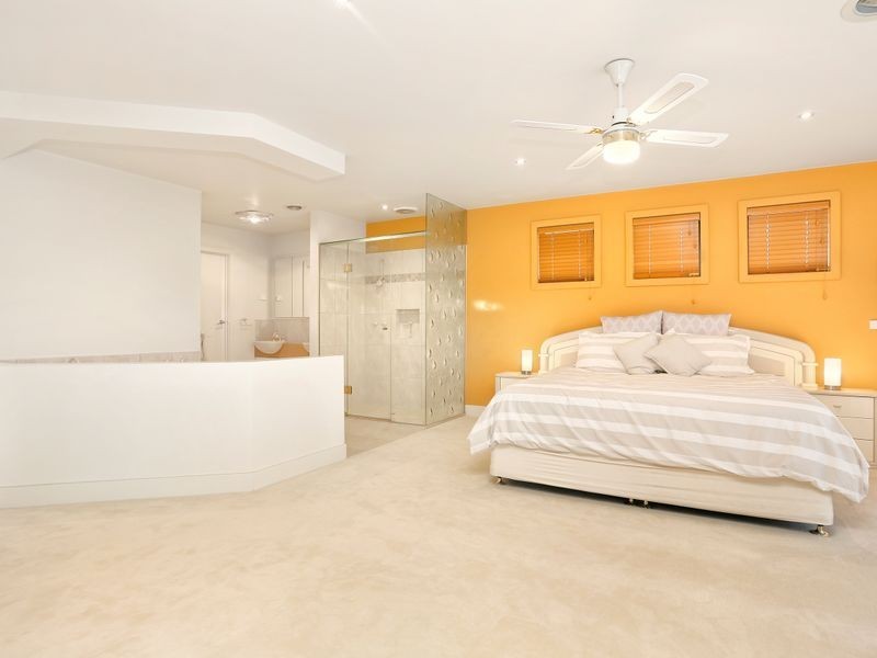 233 Point Cook Road, Point Cook VIC 3030