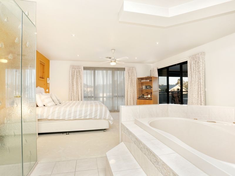 233 Point Cook Road, Point Cook VIC 3030