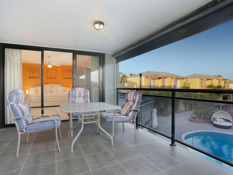 233 Point Cook Road, Point Cook VIC 3030