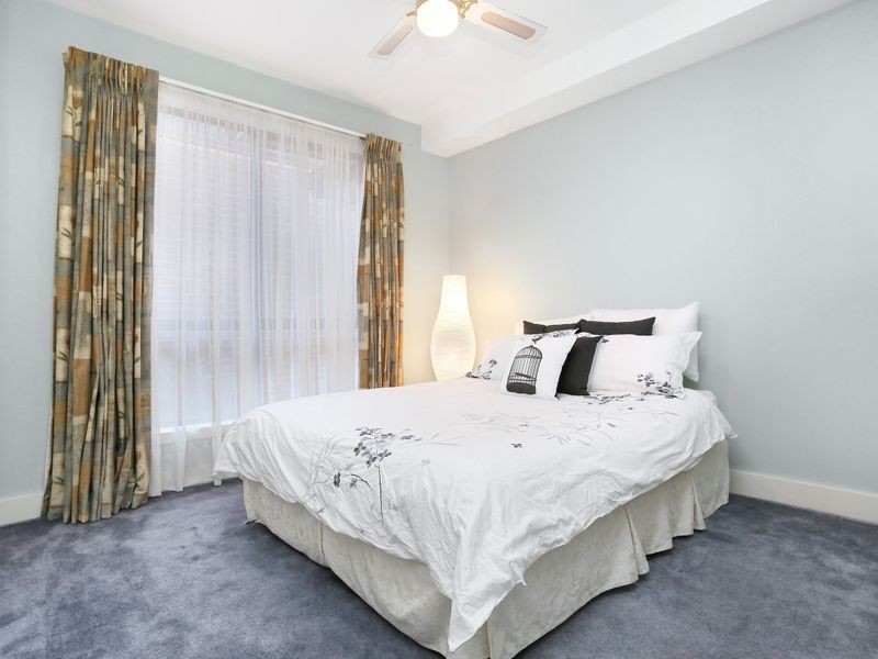 233 Point Cook Road, Point Cook VIC 3030