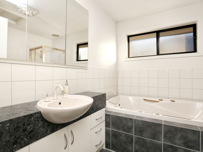 233 Point Cook Road, Point Cook VIC 3030