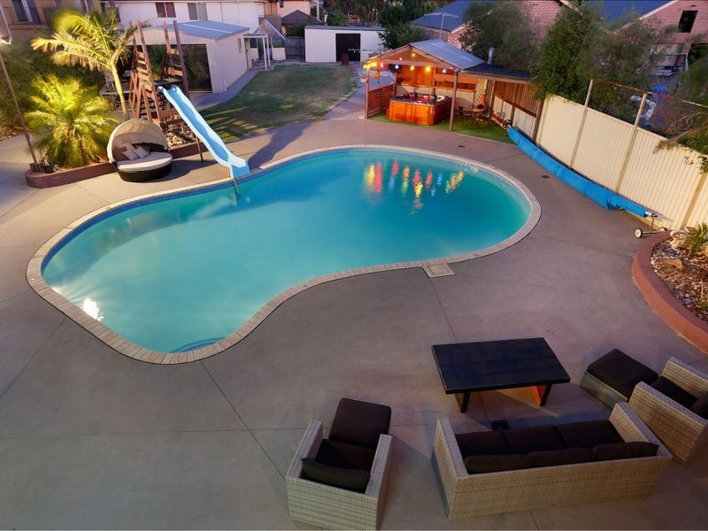 233 Point Cook Road, Point Cook VIC 3030