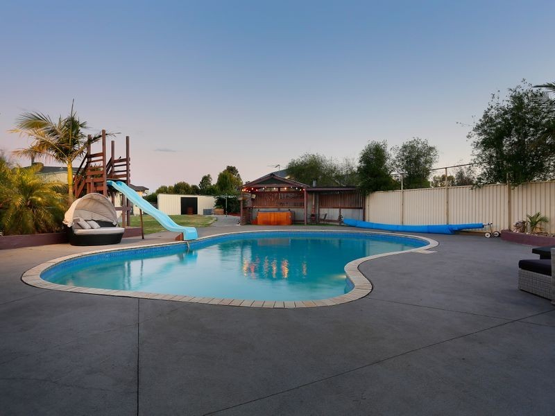 233 Point Cook Road, Point Cook VIC 3030