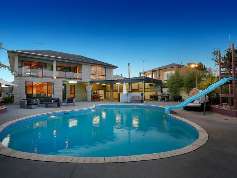 233 Point Cook Road, Point Cook VIC 3030