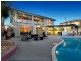 233 Point Cook Road, Point Cook VIC 3030