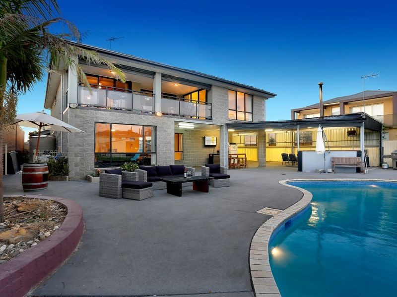 233 Point Cook Road, Point Cook VIC 3030