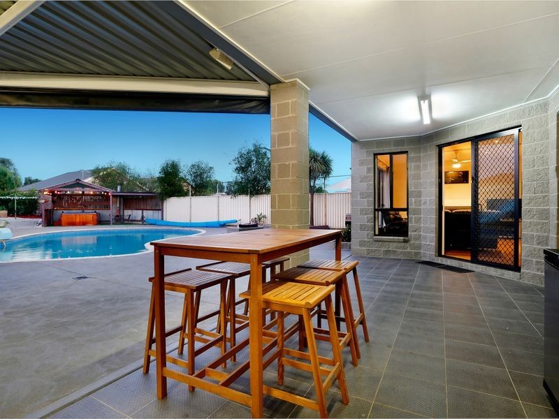 233 Point Cook Road, Point Cook VIC 3030
