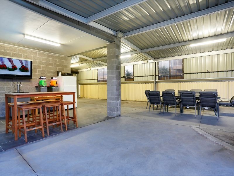 233 Point Cook Road, Point Cook VIC 3030