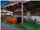 233 Point Cook Road, Point Cook VIC 3030