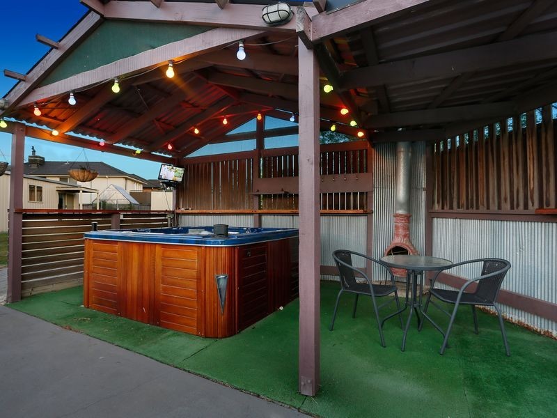 233 Point Cook Road, Point Cook VIC 3030