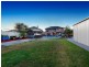 233 Point Cook Road, Point Cook VIC 3030