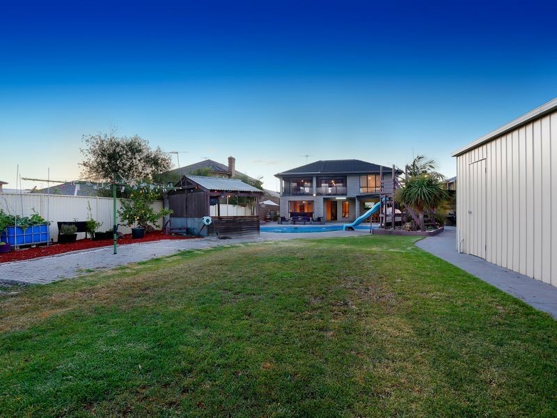 233 Point Cook Road, Point Cook VIC 3030