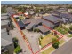 233 Point Cook Road, Point Cook VIC 3030