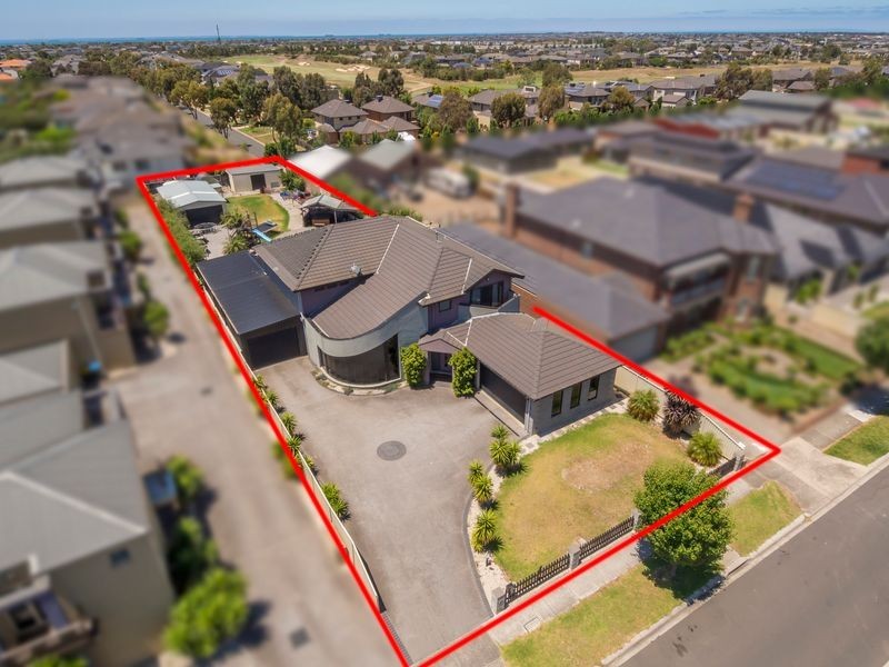 233 Point Cook Road, Point Cook VIC 3030