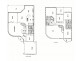 233 Point Cook Road, Point Cook VIC 3030 Floorplan