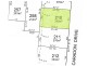 210/60 Caradon Drive, Truganina VIC 3029
