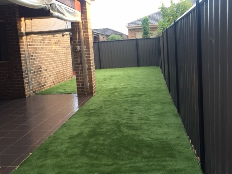 21 Beaurepaire Drive, Point Cook VIC 3030