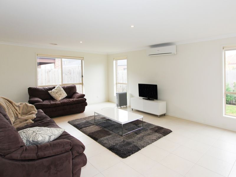 5 Dianella Street, Point Cook VIC 3030