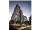 Apartment 1712/199 William Street, Melbourne VIC 3000