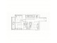 Apartment 1712/199 William Street, Melbourne VIC 3000 Floorplan