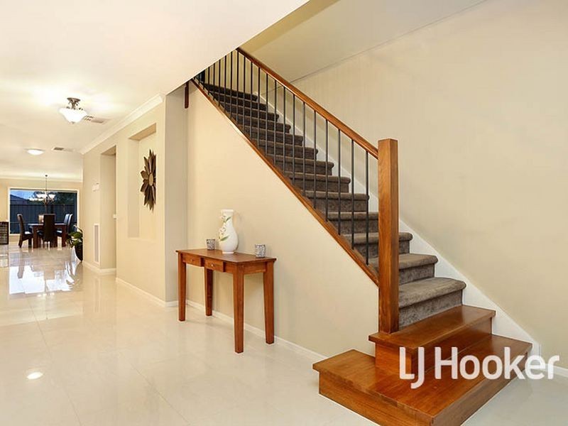 105 Tom Roberts Parade, Point Cook VIC 3030