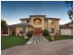 3 The Point, Sanctuary Lakes VIC 3030