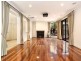 3 The Point, Sanctuary Lakes VIC 3030
