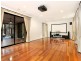 3 The Point, Sanctuary Lakes VIC 3030