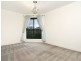 3 The Point, Sanctuary Lakes VIC 3030