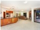 3 The Point, Sanctuary Lakes VIC 3030