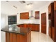 3 The Point, Sanctuary Lakes VIC 3030