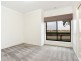 3 The Point, Sanctuary Lakes VIC 3030