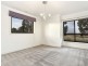 3 The Point, Sanctuary Lakes VIC 3030