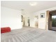 3 The Point, Sanctuary Lakes VIC 3030
