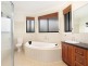 3 The Point, Sanctuary Lakes VIC 3030