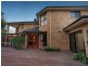 3 The Point, Sanctuary Lakes VIC 3030
