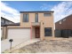 44 Terrene Terrace, Point Cook VIC 3030