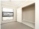44 Terrene Terrace, Point Cook VIC 3030